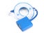 USB 3.0 to VGA Cable Adapter Carousel 5