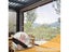 PTN NEW Tarpaulin Cover Tarps Sale Sale Sale Carousel 9