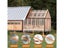 PTN NEW Tarpaulin Cover Tarps Sale Sale Sale Carousel 10