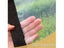 PTN NEW Tarpaulin Cover Tarps Sale Sale Sale Carousel 16