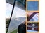 PTN NEW Tarpaulin Cover Tarps Sale Sale Sale Carousel 17