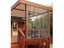 PTN NEW Tarpaulin Cover Tarps Sale Sale Sale Carousel 19
