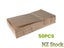 PTN NEW Food Storage Bags Sale Sale Carousel 3
