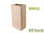PTN NEW Food Storage Bags Sale Sale Carousel 4