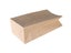 PTN NEW Food Storage Bags Sale Sale Carousel 5