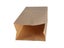 PTN NEW Food Storage Bags Sale Sale Carousel 6
