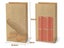 PTN NEW Food Storage Bags Sale Sale Carousel 7