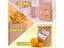 PTN NEW Food Storage Bags Sale Sale Carousel 8