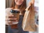 PTN NEW Food Storage Bags Sale Sale Carousel 9
