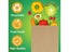 PTN NEW Food Storage Bags Sale Sale Carousel 10