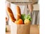PTN NEW Food Storage Bags Sale Sale Carousel 11
