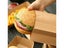 PTN NEW Food Storage Bags Sale Sale Carousel 12