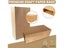 PTN NEW Food Storage Bags Sale Sale Carousel 13