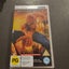 Spiderman 2 umd movie Carousel 1
