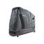 B-W Bike Bag 2 Black Carousel 1