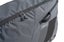 B-W Bike Bag 2 Black Carousel 2