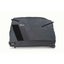 B-W Bike Bag 2 Black Carousel 3