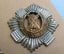 Old Military badges …Auction 3 Carousel 6
