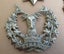 Old Military badges …Auction 3 Carousel 7