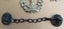 Old Military badges …Auction 3 Carousel 9