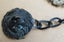 Old Military badges …Auction 3 Carousel 10