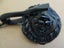 Old Military badges …Auction 3 Carousel 11