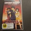 Cowboy Bebop the movie umd movie Carousel 2