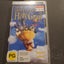 Monty Python and the hold Grail umd movie Carousel 1