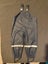 Mum 2 Mum overalls sz 3 Carousel 1