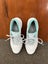 ASICS Gel-Netburner Netball Shoes Carousel 3
