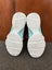 ASICS Gel-Netburner Netball Shoes Carousel 4