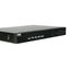 Laser BLU-BD4000 Blu-Ray Player with Multi Region HDMI Digital 7.1 SURROUND Carousel 4