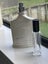 20ml sample perfume-Creed Silver Mountain Water EDP Tester niche Carousel 1