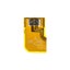 Loading Image 2 of 2