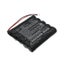 Loading Image 1 of 2