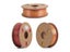 PTN NEW 3D Printer Filament Sale Sale Carousel 2