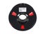 PTN NEW 3D Printer Filament Sale Sale Carousel 3