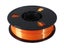 PTN NEW 3D Printer Filament Sale Sale Carousel 5