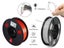 PTN NEW 3D Printer Filament Sale Sale Carousel 6