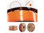 PTN NEW 3D Printer Filament Sale Sale Carousel 8