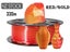 PTN NEW 3D Printer Filament Sale Sale Carousel 1