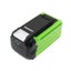 Loading Image 1 of 5