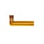 Loading Image 4 of 4