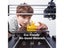 PTN New 3D Printer Filament Sale Sale Carousel 6