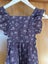 JAMIE KAY Cotton Jumpsuit size 3 NEW Carousel 2