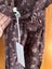 JAMIE KAY Cotton Jumpsuit size 3 NEW Carousel 4
