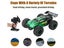 PTN New RC Car Rock Crawler Sale Sale Carousel 3