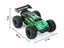 PTN New RC Car Rock Crawler Sale Sale Carousel 5