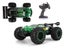 PTN New RC Car Rock Crawler Sale Sale Carousel 6