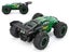 PTN New RC Car Rock Crawler Sale Sale Carousel 7